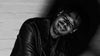 Preview image for Danny Brown