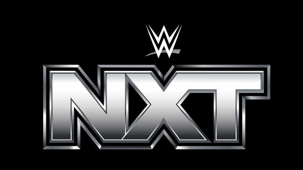 Preview image for WWE NXT Holiday Live Tour