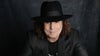 Preview image for Boney James - Chicago, IL