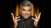 Preview image for GEORGE LOPEZ - Chicago, IL