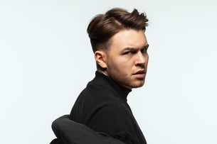 Preview image for EPTIC - Ages 18+