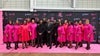 Preview image for Mark Hubbard & The Voices Friday After Thanksgiving Concert