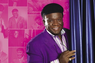 Preview image for George Wallace