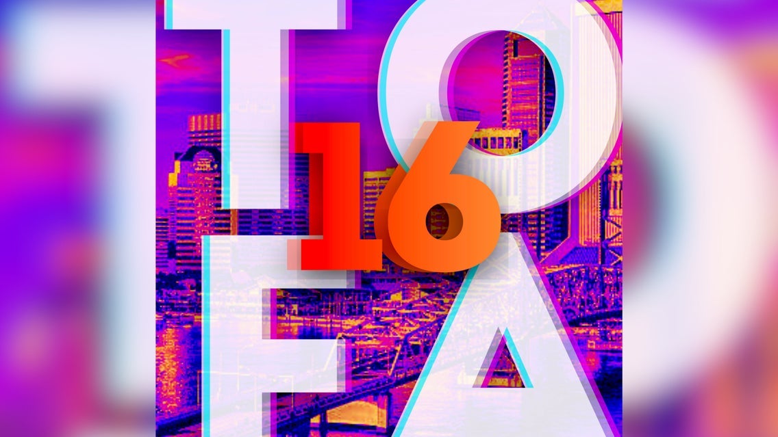 Preview image for The 16th Annual TOFA Awards