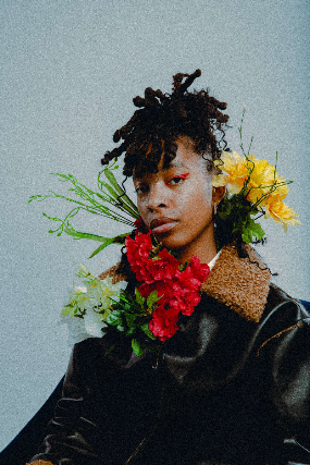 Preview image for Kennedy Ryon: The "Can We Evolve? Tour" in Jacksonville