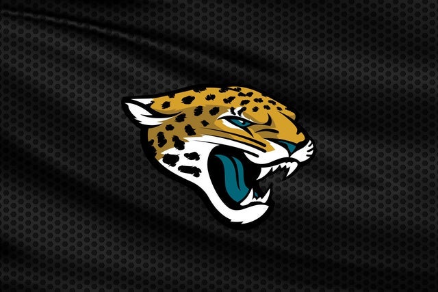 Preview image for Jacksonville Jaguars vs. Indianapolis Colts