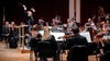 Preview image for JAX SYMPHONY: MAHLER'S NINTH