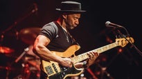 Preview image for Marcus Miller