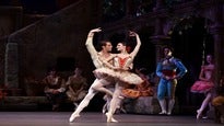 Preview image for American Ballet Theatre