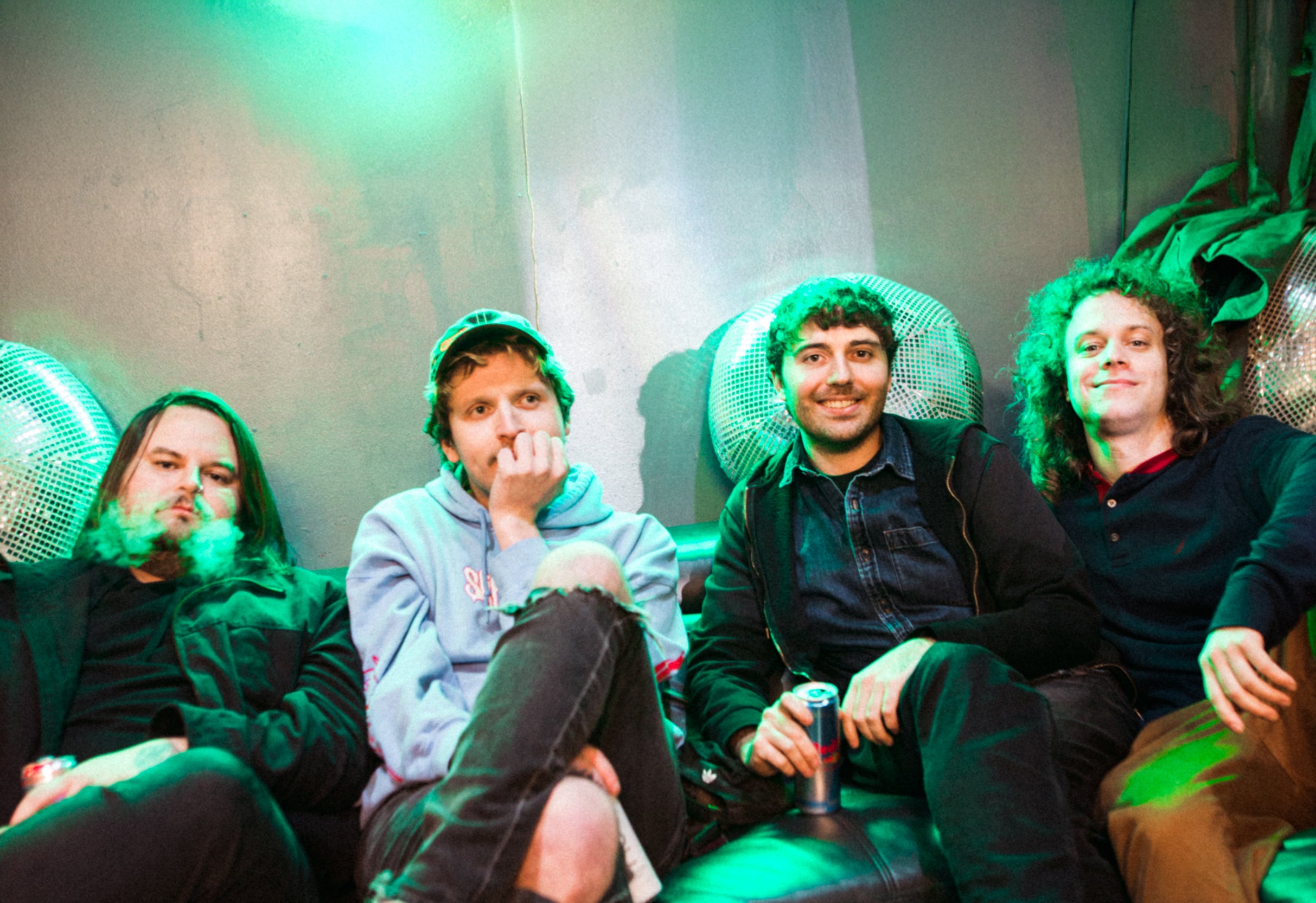 Photo 33917