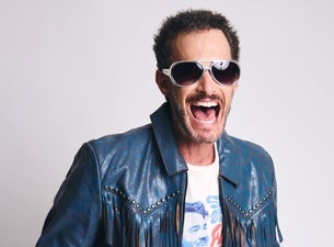 Preview image for Josh Wolf - Jacksonville, FL