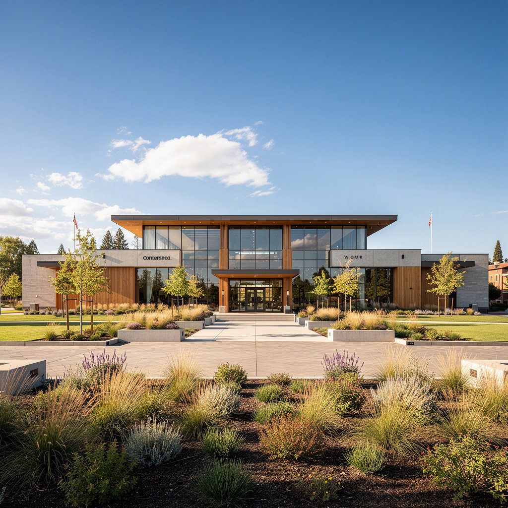Cover for UC Davis