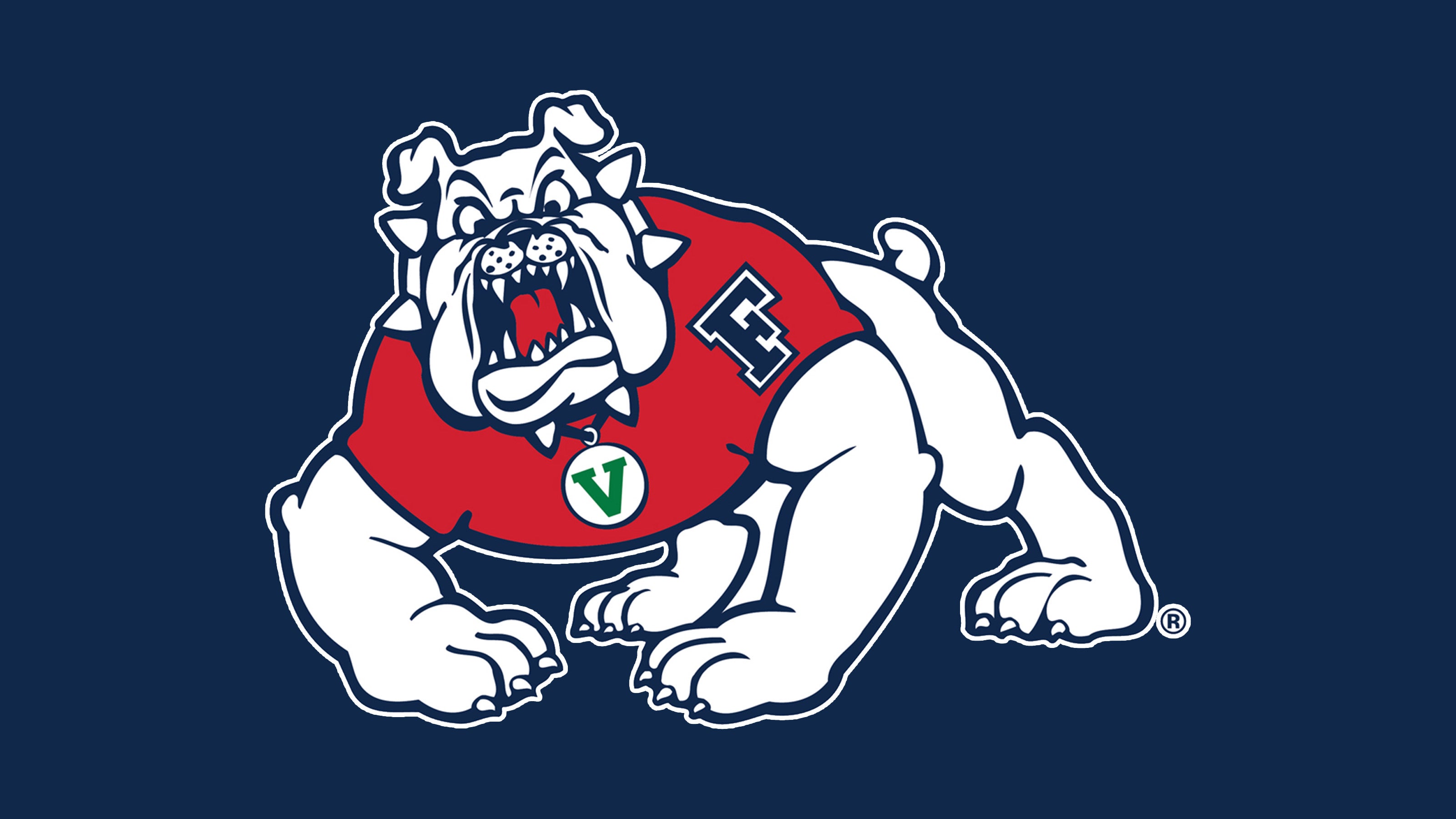 Preview image for Fresno State Bulldogs Womens Volleyball vs. Boise State Broncos Womens Volleyball
