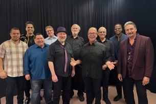 Preview image for Tower of Power w/ War