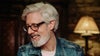 Preview image for Matt Maher