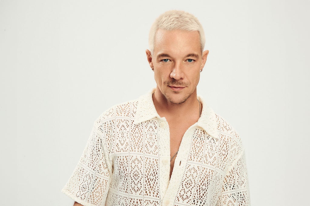 Preview image for Diplo