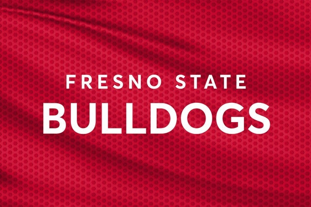 Preview image for Fresno State Bulldogs Football vs. Oregon State Beavers Football