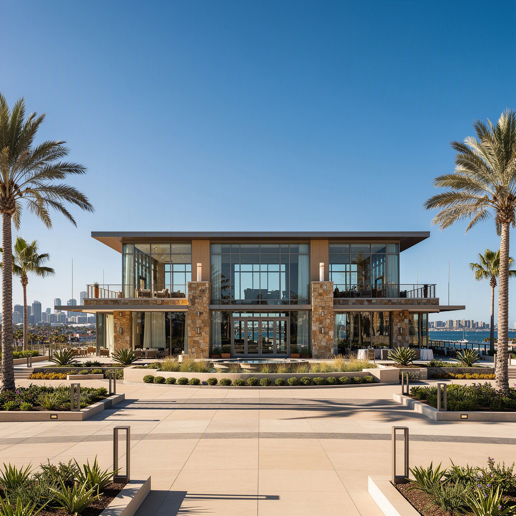 Cover for University of California San Diego