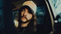 Preview image for Austin Meade