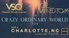 Preview image for Vitamin String Quartet & Girl Named Tom - Charlotte, NC
