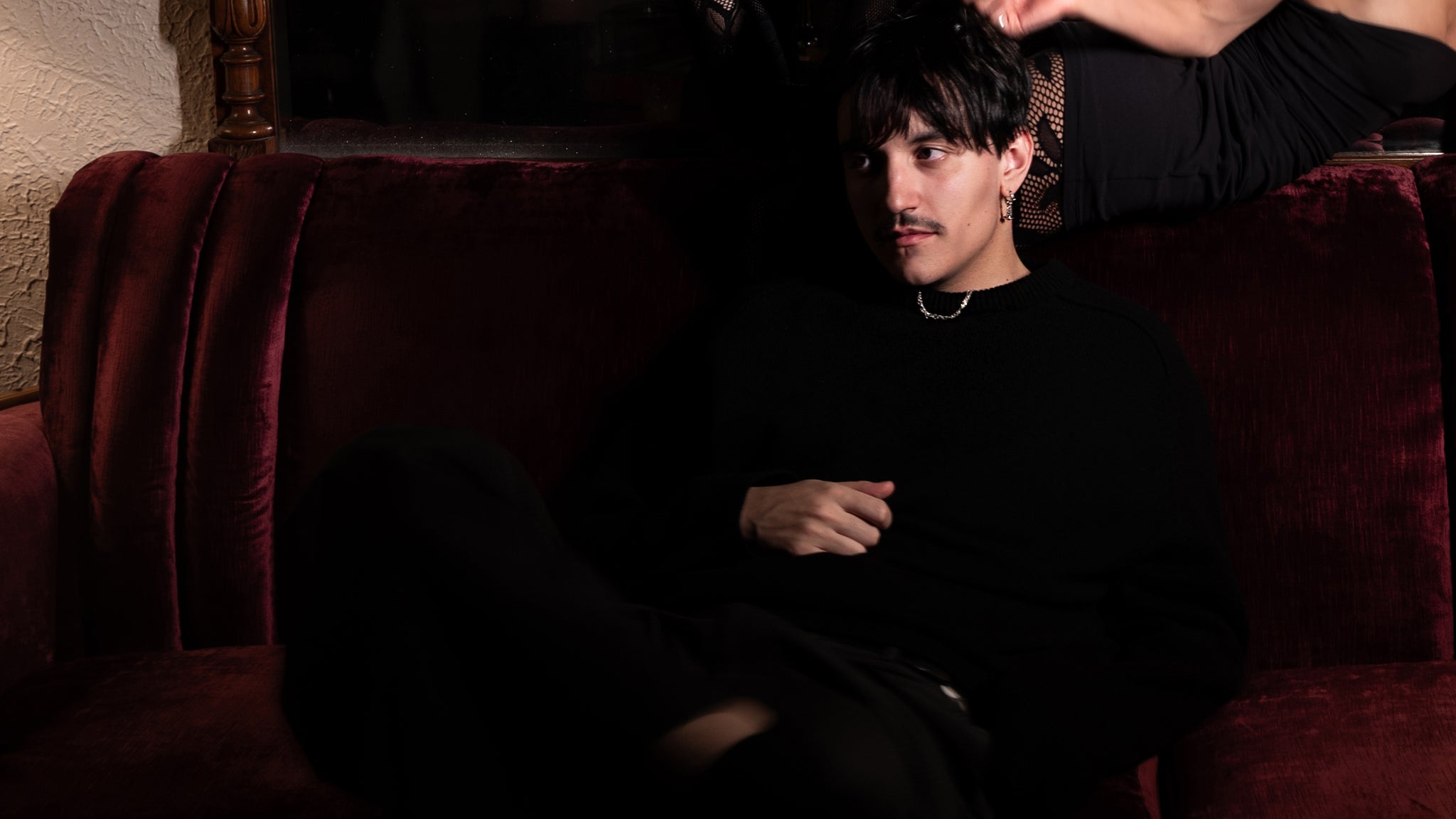Photo 34477