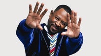 Preview image for Martin Lawrence: Y'all Still Know What It Is! Tour - Charlotte, NC