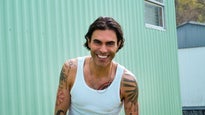 Preview image for Niko Moon: Back To My Roots Tour