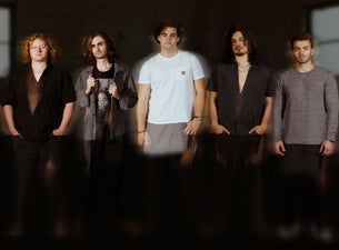 Preview image for High June