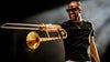 Preview image for Trombone Shorty & Orleans Avenue - Charlotte, NC