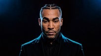 Preview image for Don Omar "The Last King World Tour" - Charlotte, NC