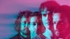 Preview image for ALL THEM WITCHES: 21 Shows / 21 Days