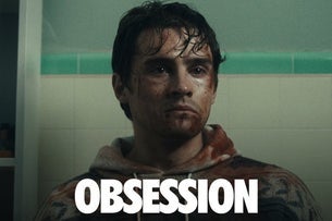 Preview image for Obsession (2026 film)