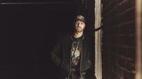 Preview image for COLBY ACUFF: The Handmade Horsepower Tour