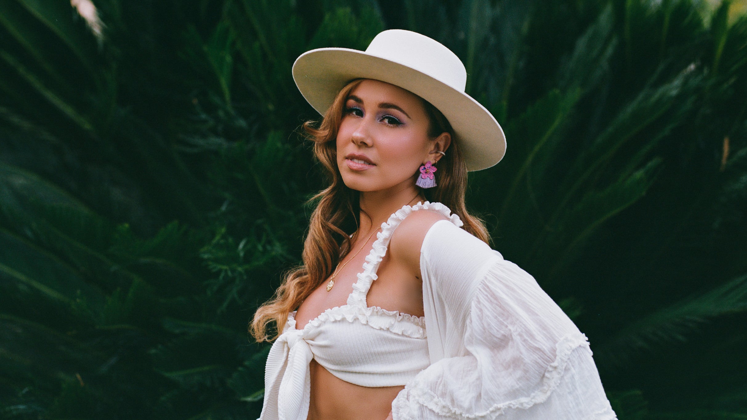Preview image for Haley Reinhart