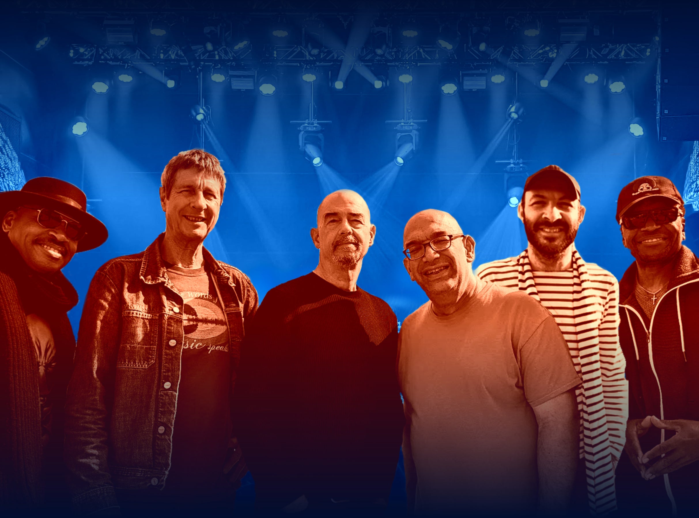 Preview image for Acoustic Alchemy