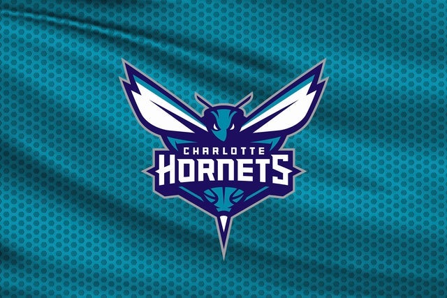 Preview image for Charlotte Hornets vs. Memphis Grizzlies