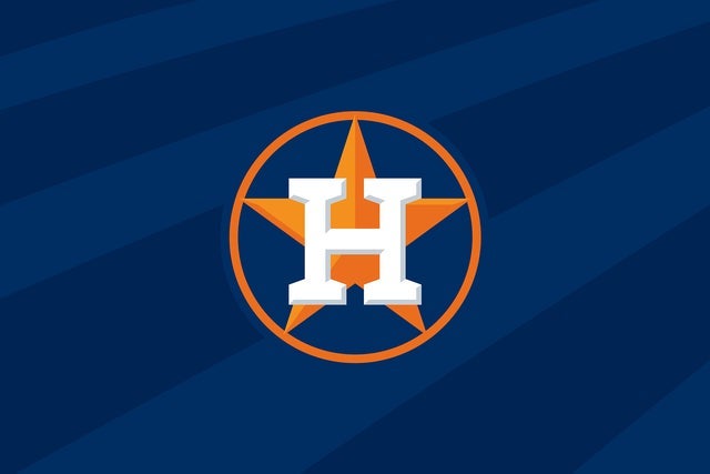 Preview image for Chicago White Sox at Houston Astros: AL Wild Card (Home Game 3, If Necessary)