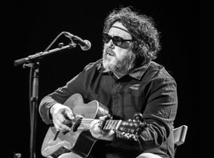 Preview image for Damien Jurado