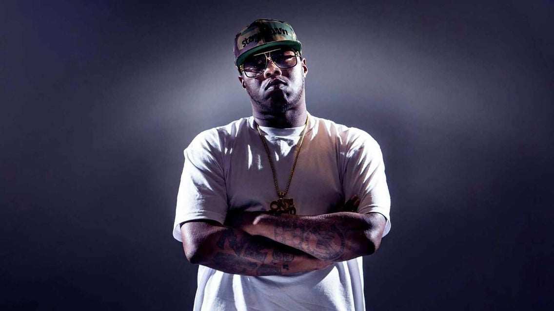 Preview image for Z-Ro