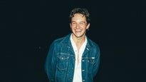 Preview image for Jack Blocker - Houston, TX