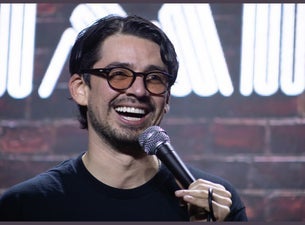 Preview image for Manuel Ángel Redondo (En Español)