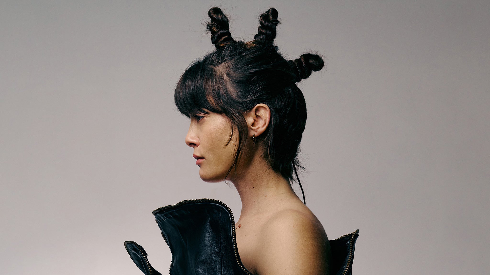 Preview image for Noga Erez - Houston, TX