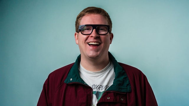Photo 34933