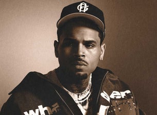 Preview image for The R&B Tour Concert Afterparty with Chris Brown