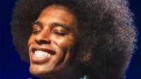 Preview image for Akeem Ali - The Texture Tour - Houston, TX