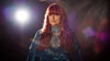 Preview image for Wynonna Judd - The Hard Truth Tour