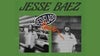 Preview image for Jesse Baez - Houston, TX