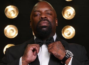 Preview image for TK Kirkland