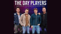 Preview image for The Day Players