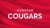 Preview image for Houston Cougars Football vs. Oklahoma State Cowboys Football
